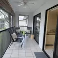 Coliving in Tamarac - Broward County, Miami