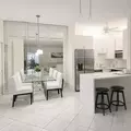 Coliving in Tamarac - Broward County, Miami