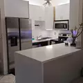 Coliving in Tamarac - Broward County, Miami