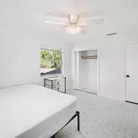 Co-living en Cedar Hills - Westside, Jacksonville