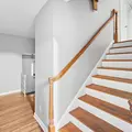 Coliving in Cedar Hills - Westside, Jacksonville