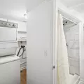 Coliving in Cedar Hills - Westside, Jacksonville