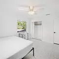 Coliving in Cedar Hills - Westside, Jacksonville