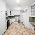 Coliving in Cedar Hills - Westside, Jacksonville