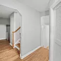 Coliving in Cedar Hills - Westside, Jacksonville
