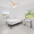 Coliving in Cedar Hills - Westside, Jacksonville