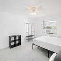 Coliving in Cedar Hills - Westside, Jacksonville
