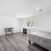 Co-living en Lake Forest - Northside, Jacksonville