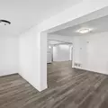 Coliving in Lake Forest - Northside, Jacksonville