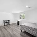 Coliving in Lake Forest - Northside, Jacksonville