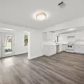 Coliving in Lake Forest - Northside, Jacksonville