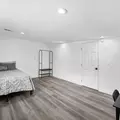 Coliving in Lake Forest - Northside, Jacksonville