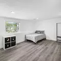 Coliving in Lake Forest - Northside, Jacksonville