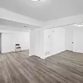 Coliving in Lake Forest - Northside, Jacksonville