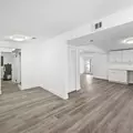 Coliving in Lake Forest - Northside, Jacksonville