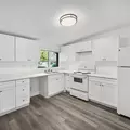 Coliving in Lake Forest - Northside, Jacksonville
