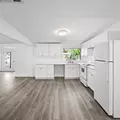 Coliving in Lake Forest - Northside, Jacksonville