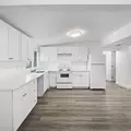 Coliving in Lake Forest - Northside, Jacksonville