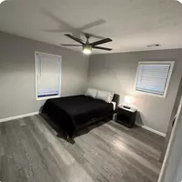 Co-living en Lawrenceville GA - East Atl, Atlanta