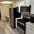 Coliving in Lawrenceville GA - East Atl, Atlanta