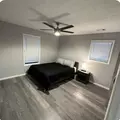 Coliving in Lawrenceville GA - East Atl, Atlanta