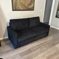 Coliving in Lawrenceville GA - East Atl, Atlanta