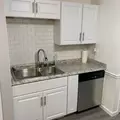 Coliving in Lawrenceville GA - East Atl, Atlanta