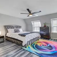 Coliving in Montrose - Inner Loop, Houston