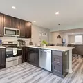 Coliving in Montrose - Inner Loop, Houston