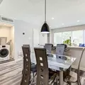 Coliving in Montrose - Inner Loop, Houston
