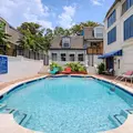 Coliving in Montrose - Inner Loop, Houston