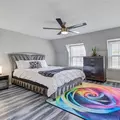 Coliving in Montrose - Inner Loop, Houston