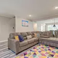 Coliving in Montrose - Inner Loop, Houston