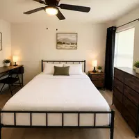 Coliving in Irving - Sw Dallas, Dallas