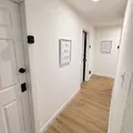 Coliving in Irving - Sw Dallas, Dallas