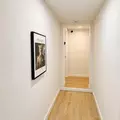 Coliving in Irving - Sw Dallas, Dallas