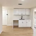 Coliving in Irving - Sw Dallas, Dallas