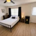 Coliving in Irving - Sw Dallas, Dallas