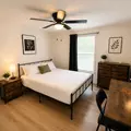 Coliving in Irving - Sw Dallas, Dallas
