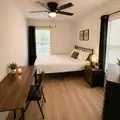 Coliving in Irving - Sw Dallas, Dallas
