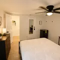 Coliving in Irving - Sw Dallas, Dallas