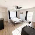 Coliving in Irving - Sw Dallas, Dallas