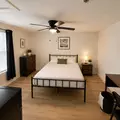 Coliving in Irving - Sw Dallas, Dallas