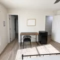Coliving in Irving - Sw Dallas, Dallas