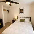 Coliving in Irving - Sw Dallas, Dallas