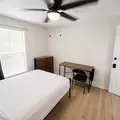 Coliving in Irving - Sw Dallas, Dallas