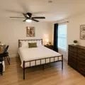 Coliving in Irving - Sw Dallas, Dallas