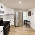 Coliving in Irving - Sw Dallas, Dallas