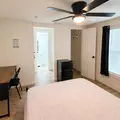 Coliving in Irving - Sw Dallas, Dallas