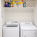 Coliving in Irving - Sw Dallas, Dallas